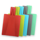 Foldable Cutting Board