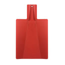 Foldable Cutting Board