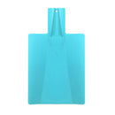 Foldable Cutting Board