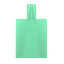 Foldable Cutting Board
