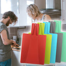 Foldable Cutting Board