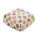 Foldable Insulated food cover