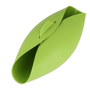 Foldable Silicone Cook Pod All-purpose Cooking Pocket