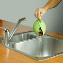 Foldable Silicone Cook Pod All-purpose Cooking Pocket