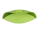 Foldable Silicone Cook Pod All-purpose Cooking Pocket