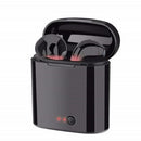 FONES DE OUVIDO WIRELESS