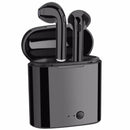 FONES DE OUVIDO WIRELESS
