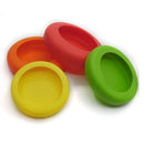 Food Hugger Set