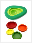 Food Hugger Set