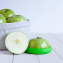 Food Hugger Set