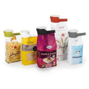 Food Storage Bag Clip