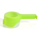 Food Storage Bag Clip
