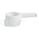 Food Storage Bag Clip