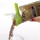 Food Storage Bag Clip