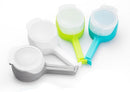 Food Storage Bag Clip
