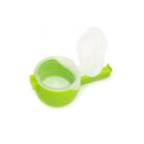 Food Storage Bag Clip