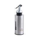 Free Funnel Seasoning, Vinegar Multi-Purpose Pot