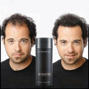 Full Hair™ - Preenchimento Capilar Em Fibras Queratina Spray Pó [OFERTA LIMITADA]