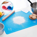 FunBaking - Silicone Baking Mat