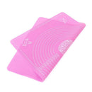 FunBaking - Silicone Baking Mat