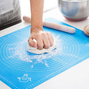FunBaking - Silicone Baking Mat