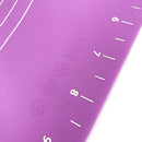 FunBaking - Silicone Baking Mat