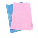 FunBaking - Silicone Baking Mat