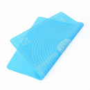 FunBaking - Silicone Baking Mat