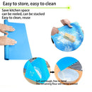 FunBaking - Silicone Baking Mat