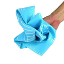 FunBaking - Silicone Baking Mat