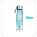 Garrafa Acqua Fruit