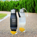 Garrafa Acqua Fruit