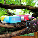 Garrafa Acqua Fruit
