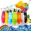 Garrafa Acqua Fruit