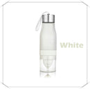 Garrafa Acqua Fruit