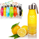 Garrafa Acqua Fruit