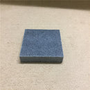 Granite stone Barbecue Plate