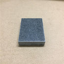 Granite stone Barbecue Plate