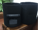 GreenBag™️ Thick breathable non-woven vegetable planting bag