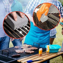 Grill Griddle Cleaning Brick