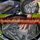 Grill Griddle Cleaning Brick