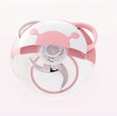 Hand Grinder