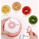 Hand Grinder