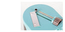 Hand-Operated 4-in-1 Vegetable Cutter cum Spiral Grater