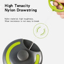 Hand-pulled Multifunction Grinder