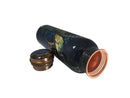Health Mechanic Trendy Copper Bottle Combo  (Pack of 2)