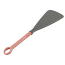 Heat-resistant Non-stick Spatula