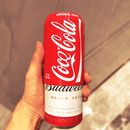 Hide a Beer Bottle Cover Sleeve Case