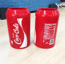 Hide a Beer Bottle Cover Sleeve Case