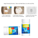 【Hot Sale】Sink And Drain Pipe Dredging Powder